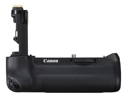 Empu?adura Canon Bg-e16 Battery Grip.