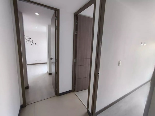 Depto En Venta En Tacuba, Miguel Hidalgo