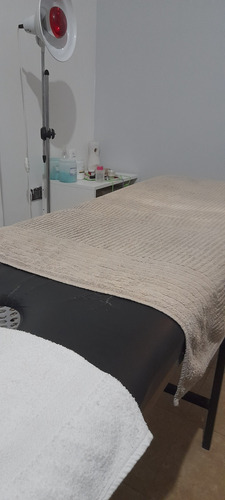 Imagen 4 de 7 de Sesiones De Kinesiologia, Quiropraxia Y Osteopatia