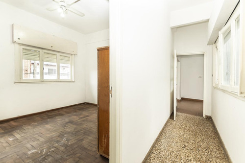 Imagen 8 de 21 de Venta Departamento 3 Amb 65 M2 Terraza Valentin Alsina Lanus