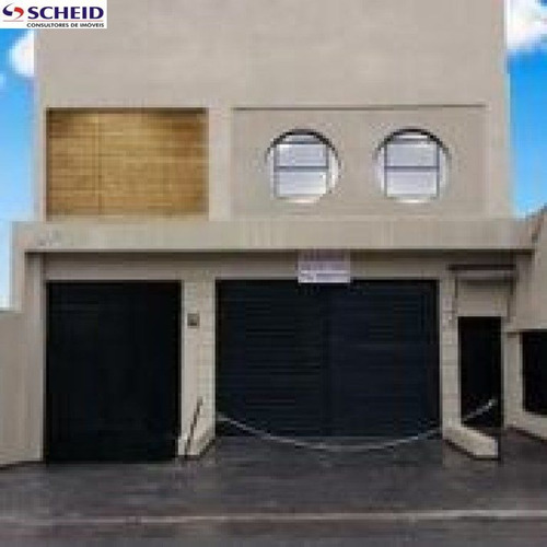 Imagem 1 de 2 de Loja Comercial Em Lugar De Grande Fluxo - Mr52945