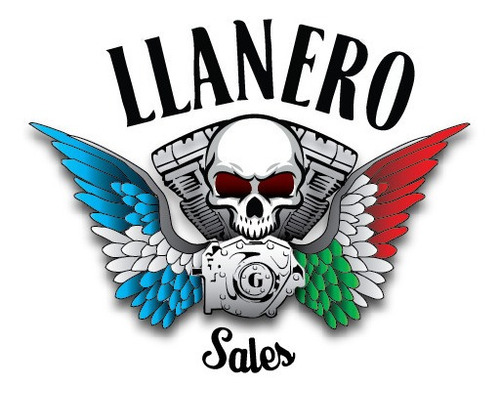 Chapas Arlen Deep Para Maletas Harley Davidson Touring 14 Up