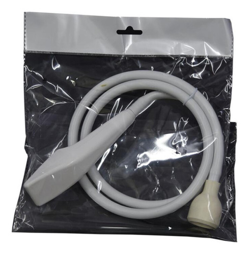 Lavado De Cabello Lavabo De Baño Ducha Cabeza Manguera