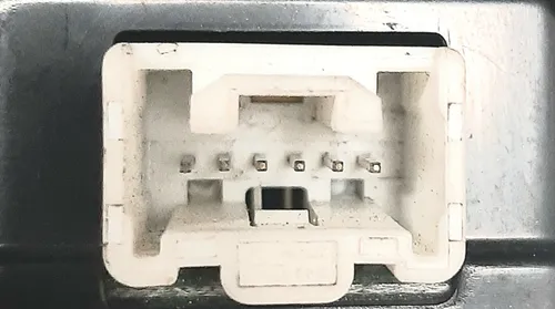 Modulo De Cierre Centralizado Mazda 6 Original (Usado)