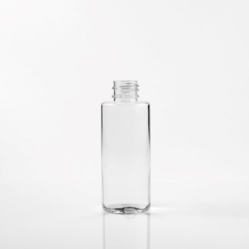 Imagen 2 de 6 de Pack Env. Jabón Liquido De 60 Cc, Souvenir (x60)