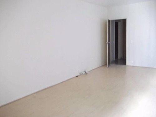 Imagem 27 de 30 de Apartamento Residencial Para Venda E Locação, Andar Alto, Alameda Itu, Jardim Paulista, São Paulo - Ap7348. - Ap7348