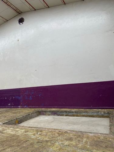 Imagen 6 de 25 de Bodega Comercial En Renta, Col. Del Valle, Benito Juárez ¡ba