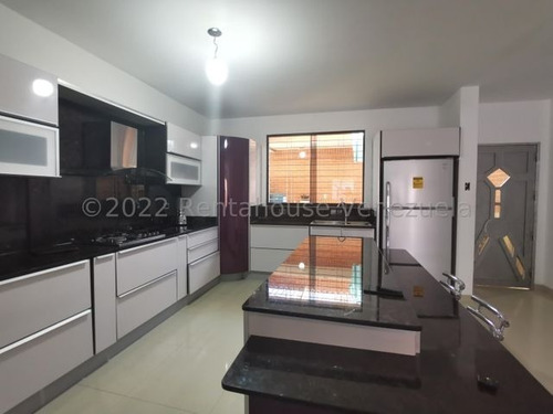 Imagen 7 de 13 de Townhouse En Quintas Del Norte 0412-3640584