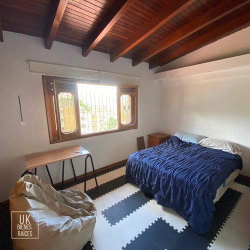 Venta Hermosa Casa Colinas De Santa Mónica 420 Mtrs2 Uk