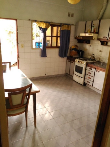 Imagen 9 de 14 de Casa En Venta En Ituzaingo Sur