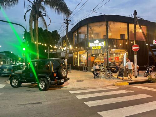Imagen 15 de 16 de Jeep Wrangler 1998 4.0 Hard Top