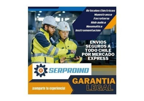 Interruptor Automatico Dx3 1x32a Curva C Legrand