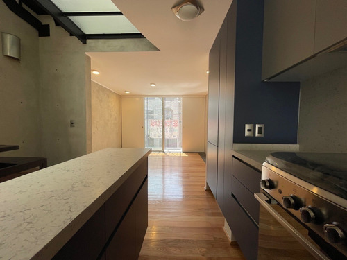 Imagen 5 de 30 de Casa En Venta En Condesa
