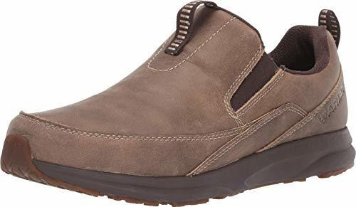 Bota Vaquera Sin Cordones Spitfire Para Hombre Ariat, Bombar