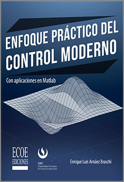 Enfoque Práctico Del Control Moderno