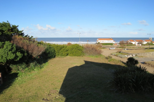 Imagen 13 de 14 de Alquiler En Pinamar A Metros Del Mar Con Pileta Pet Friendly