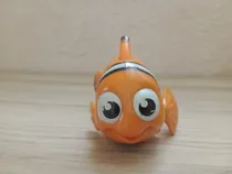 Comprar Coleccion Mc Donald S Buscando A Nemo - Nemo