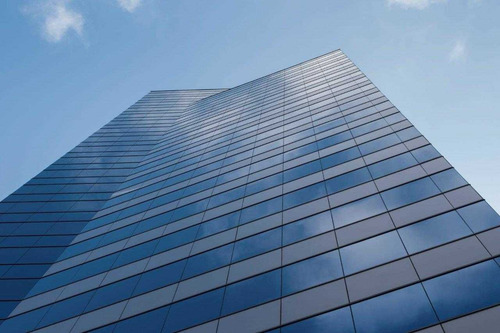 Imagen 5 de 9 de Ideal Abogados Piso Muy Alto