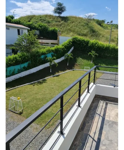 Venta De Finca En Sopetran