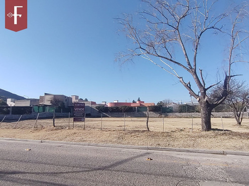 Imagen 1 de 4 de Terreno En Venta En Juana Koslay