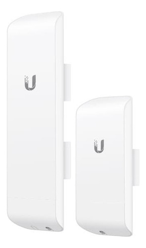 Soporte Ubiquiti Airmax2 Tp-link Para Mastil