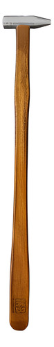 Martillo Pdr Ideal Para Reparación De Parantes