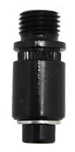 Bucha Para Alavanca De Guitarra Floyd-rose