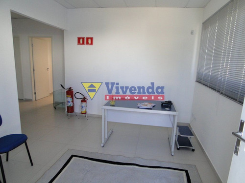 Imagem 8 de 14 de $tipo_imovel Para $negocio No Bairro $bairro Em $cidade - Cod: $referencia - As15968
