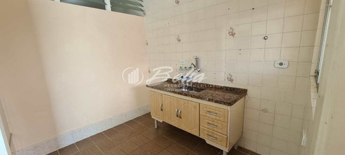 Imagem 9 de 30 de Apartamento Com 2 Dorms, Centro, Mongaguá - R$ 250 Mil, Cod: 125 - V125
