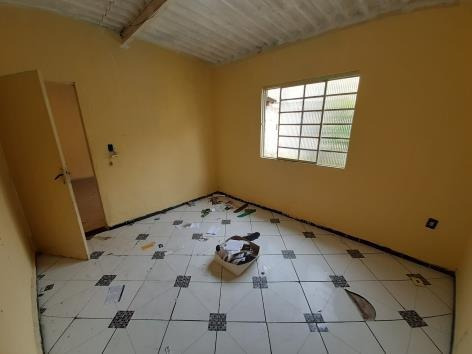 Imagem 12 de 13 de Casa Na Vila Sao Sebastiao - Loc687603