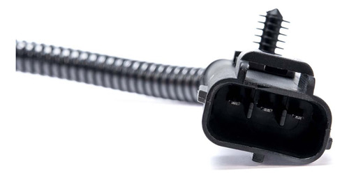 Sensor Ckp Para Jeep Cherokee 4.0 1996