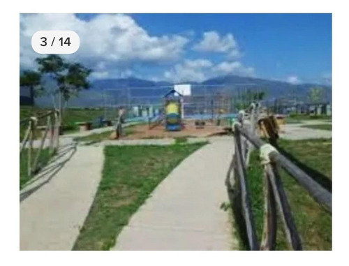 Imagen 10 de 10 de Apartamento Piso 1 Con Adelanto