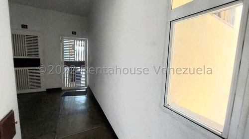 Imagen 20 de 30 de Apartamento En Venta En El Oeste De Barquisimeto , Lara Cod Flex; 23-12802 Akmm