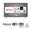 Tv Kalley 32'' Stv32hdf2 Led Hd Plano Smart Tv