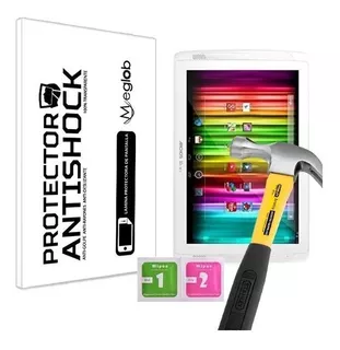 Protector De Pantalla Para Tablet Archos Xs2 101b