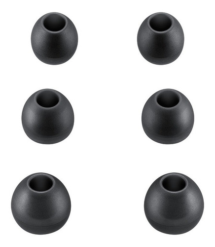 Auriculares Samsung 3.5mm Earphones In Ear.