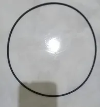 Comprar Anel Origon Para Filtro Central De Agua Fusati