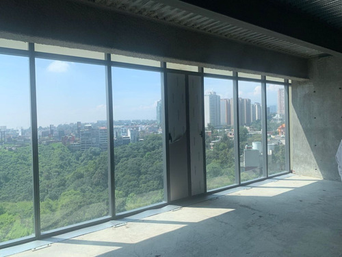 Departamento En Venta En Bosques De Las Lomas Torre Vidalta (m2d2354)
