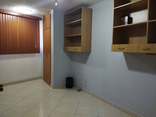 Imagen 9 de 15 de Apartamento En Venta Urb, Palma Real, Valle Arriba Mañongo