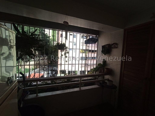 Imagen 2 de 19 de Apartamento En Venta Jose Carrillo If Mls #23-748