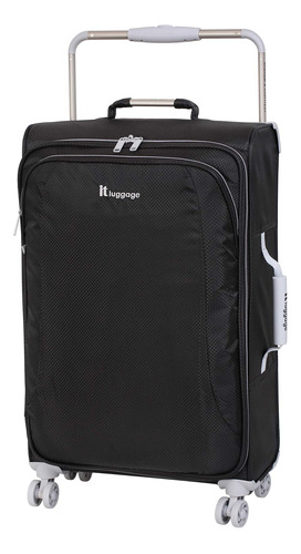 It Luggage Maleta Mas Ligera Del Mundo, Lados Suaves, Estilo