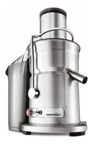 Comprar Juguera Exprimidora Breville 800jexl Elite 1000w A Pedido!!!