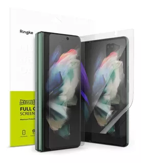 Film Ringke Screen Para Galaxy Z Fold 3 Pantalla Full