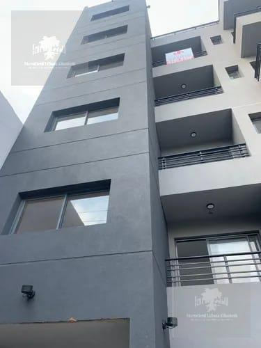 Imagen 3 de 30 de Departamento - Moron