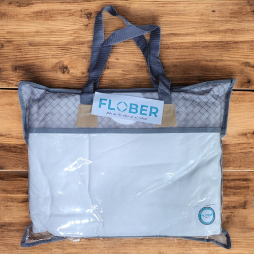 Juego De Sabanas Importada De Calidad Para 2 Y 2 12 Plazas Blanco