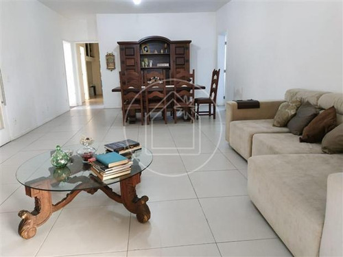 Casa - Ref: 867412