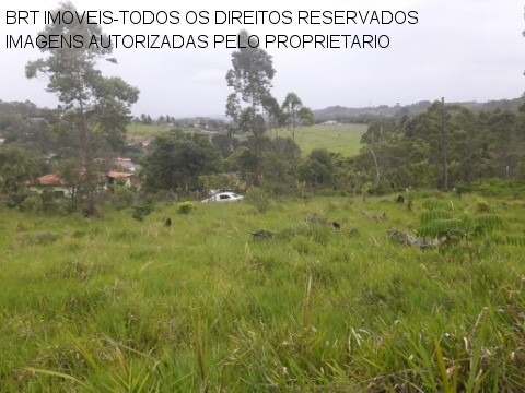 Imagem 6 de 22 de Terreno - Te00125 - 34466729