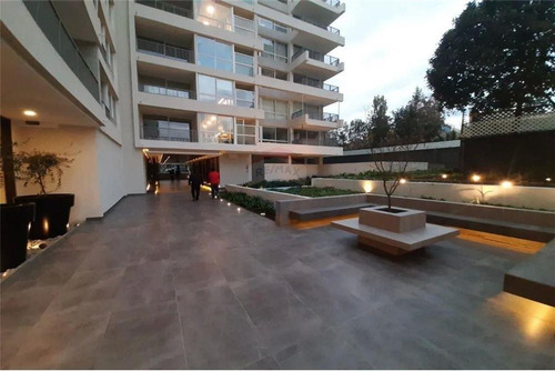 Imagen 15 de 20 de Departamento Hannover 5511/mall Plaza Egaña, Ñuñoa