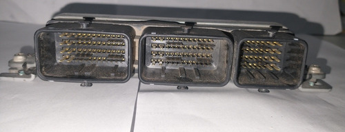 Computadora Sentra 2013 Motor 1.8 (Usado)