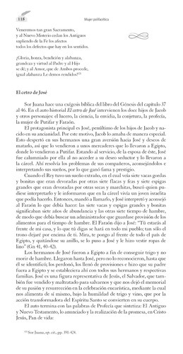 El Verdadero Rostro De Sor Juana Ines Editorial Trillas, De Mendez Zamarron, Maria. Editorial Trillas, Tapa Blanda, Edición 1a En Español, 2018